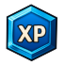 Player Exp