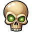 Poison