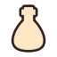 Potion