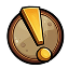 Quest Indicator