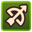 Ranged
