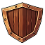 Rank Bronze