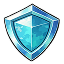 Rank Diamond