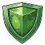 Rank Emerald