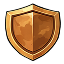 Rank Gold
