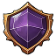 Rank Heroic
