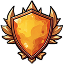 Rank Mythic