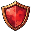 Rank Ruby