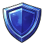 Rank Sapphire