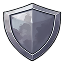 Rank Silver