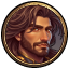 Ronan