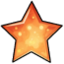 Star Tier
