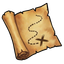 Treasure Map