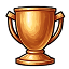 Trophy
