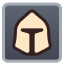Type Armor
