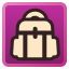 Type Bag