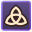 Type Charm