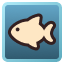 Type Fish