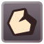 Type Mineral