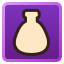 Type Potion
