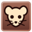 Type Rat
