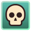 Type Skull