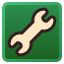 Type Tool