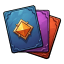 Wildcards